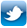Follow us on Twitter